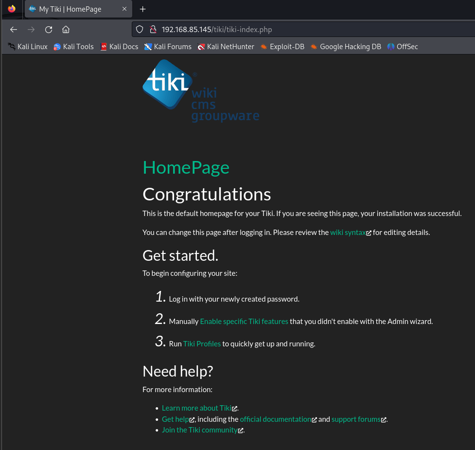 image-20240224211603341