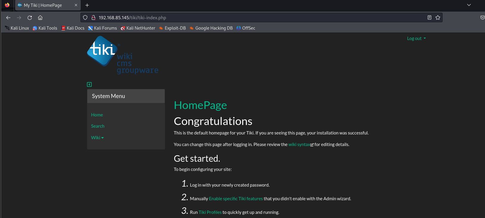 image-20240224212003782