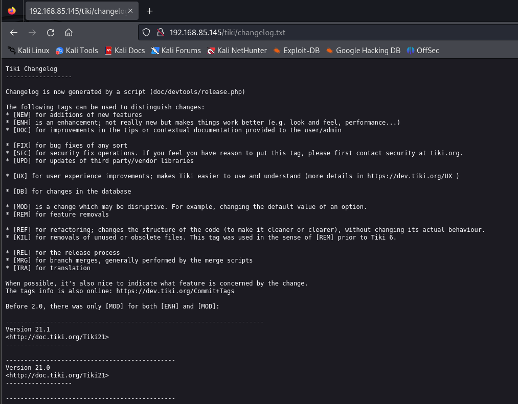 image-20240224212958681