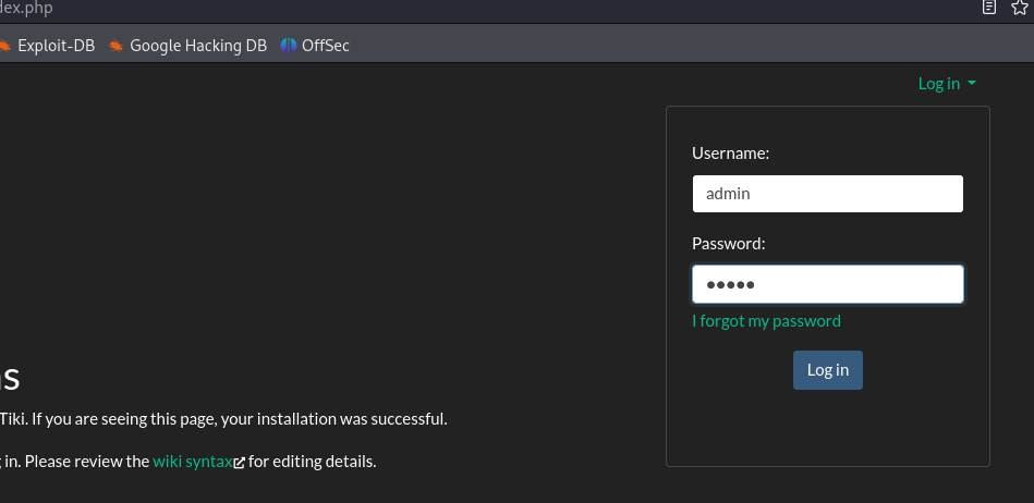 image-20240224220259251