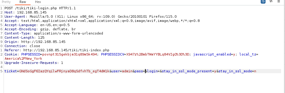 image-20240224220316300