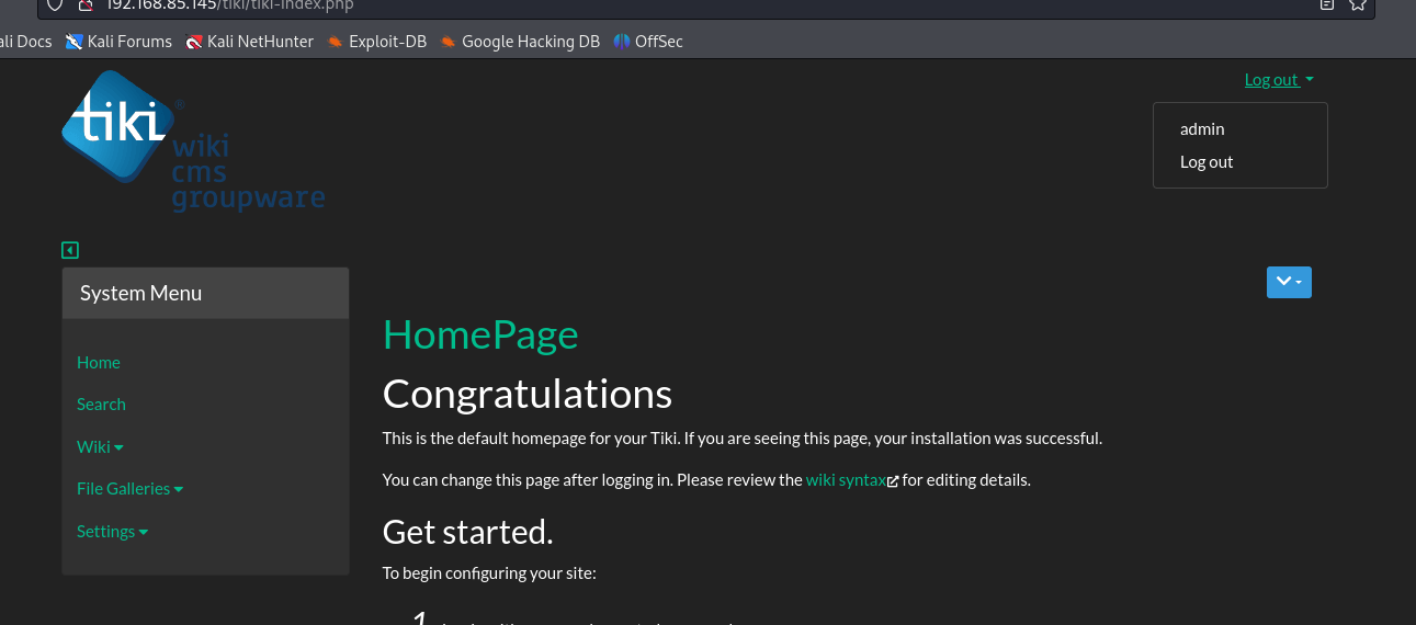 image-20240224220334412