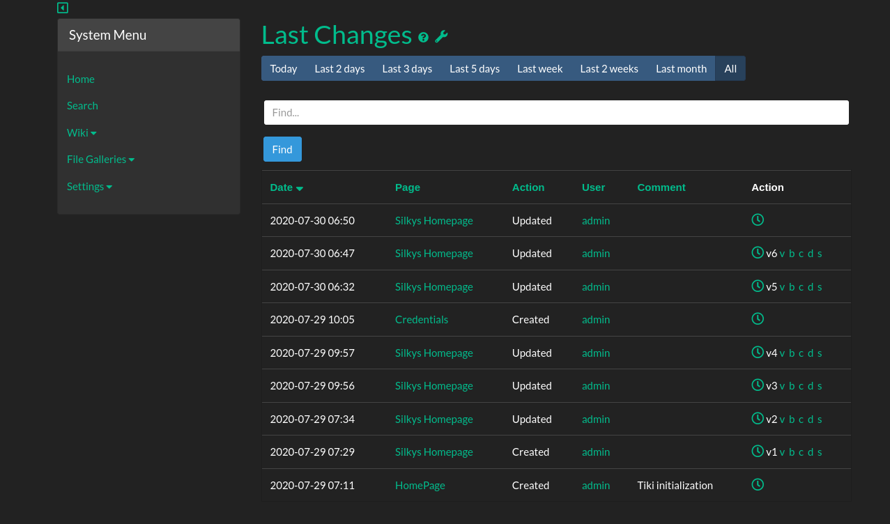 image-20240224220751042