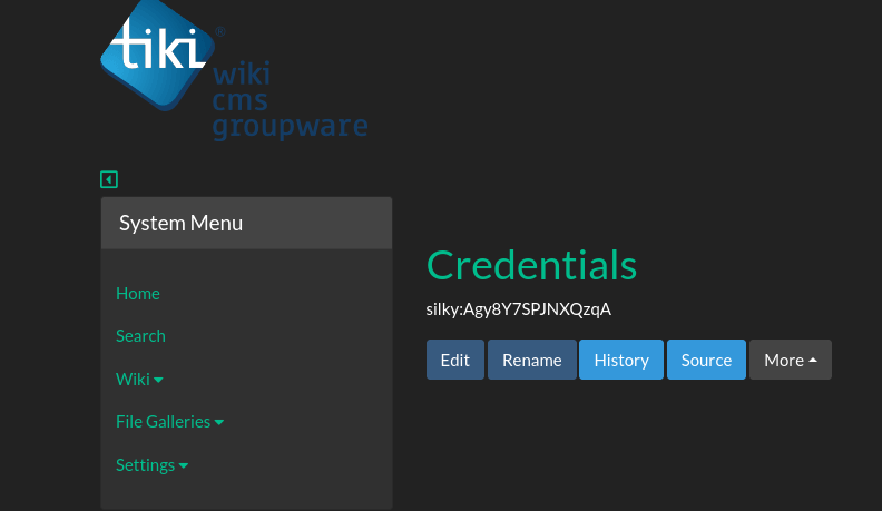 image-20240224220944680