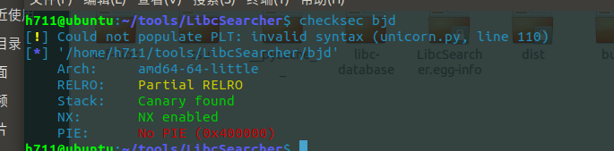 image-20230608154555021