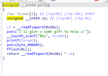 image-20230608154908039