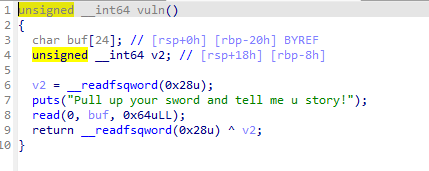 image-20230608155218476