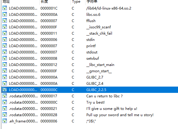 image-20230608155517052