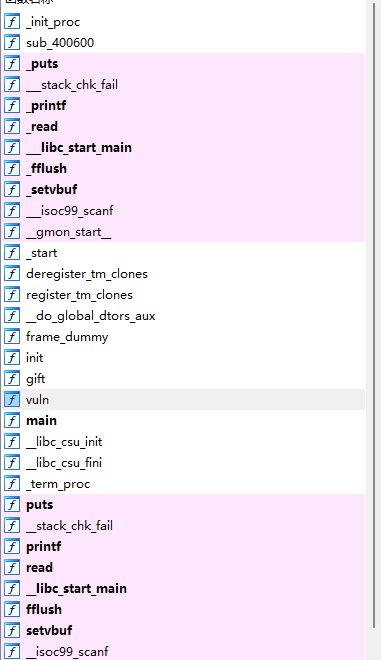 image-20230608155613180