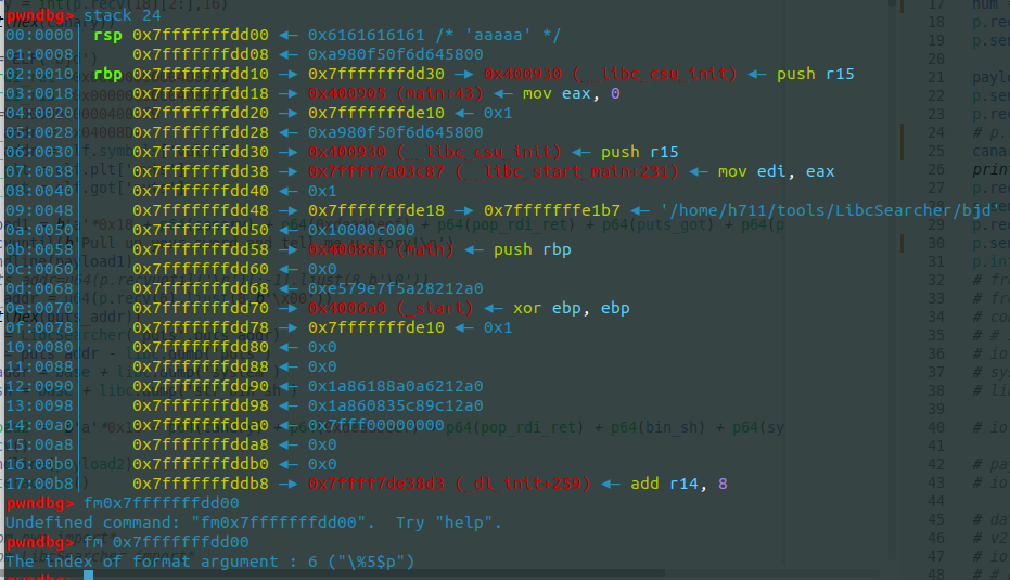 image-20230608160451473