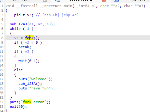 image-20230608174639174