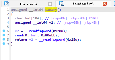 image-20230608174749268