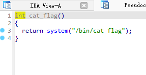 image-20230608174818492