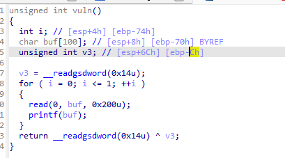 image-20230804091406354