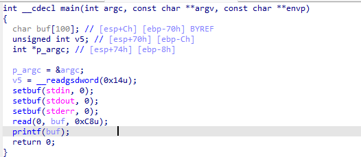 image-20230804094426572