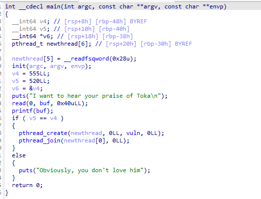 image-20230804100726428