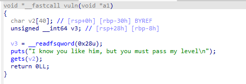 image-20230804100739512