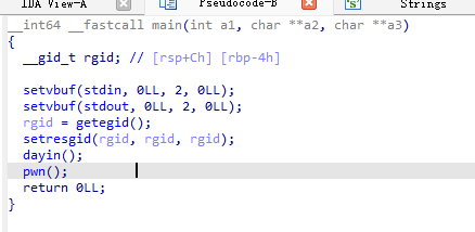 image-20230609205448884