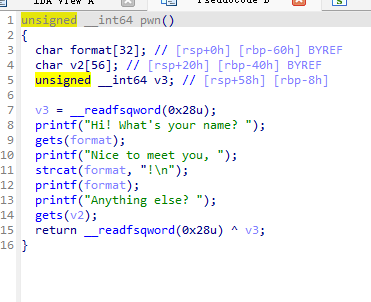 image-20230609205602697