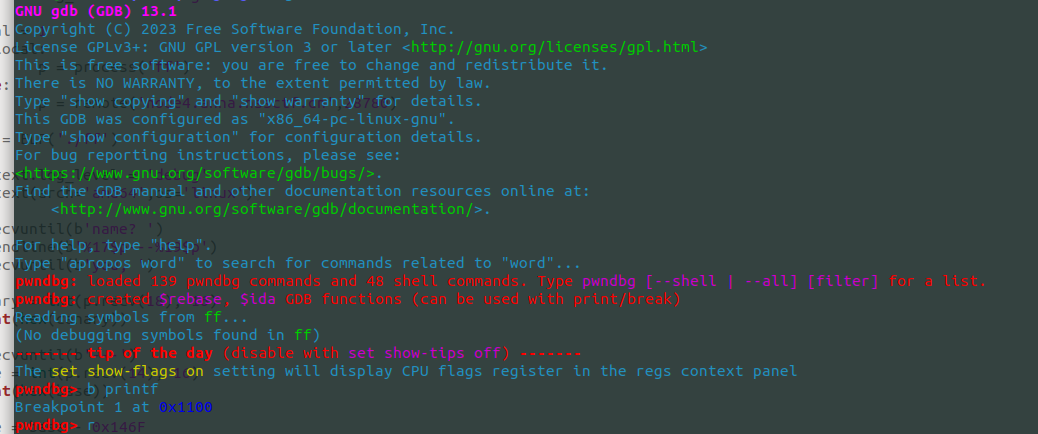 image-20230609210601700