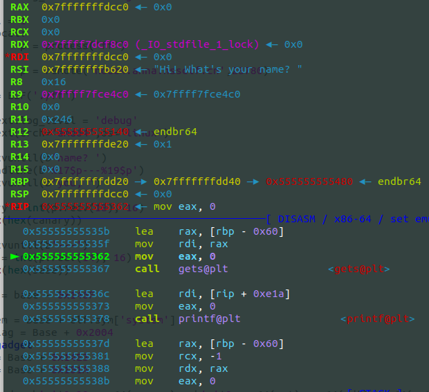 image-20230609210758887