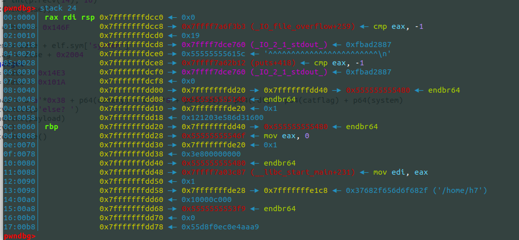 image-20230609210832637