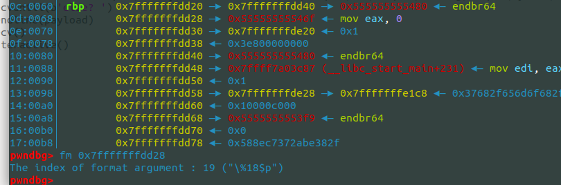 image-20230609211905134