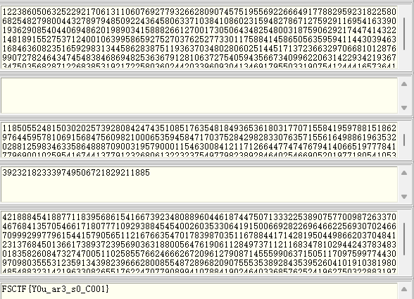 image-20231024081609249