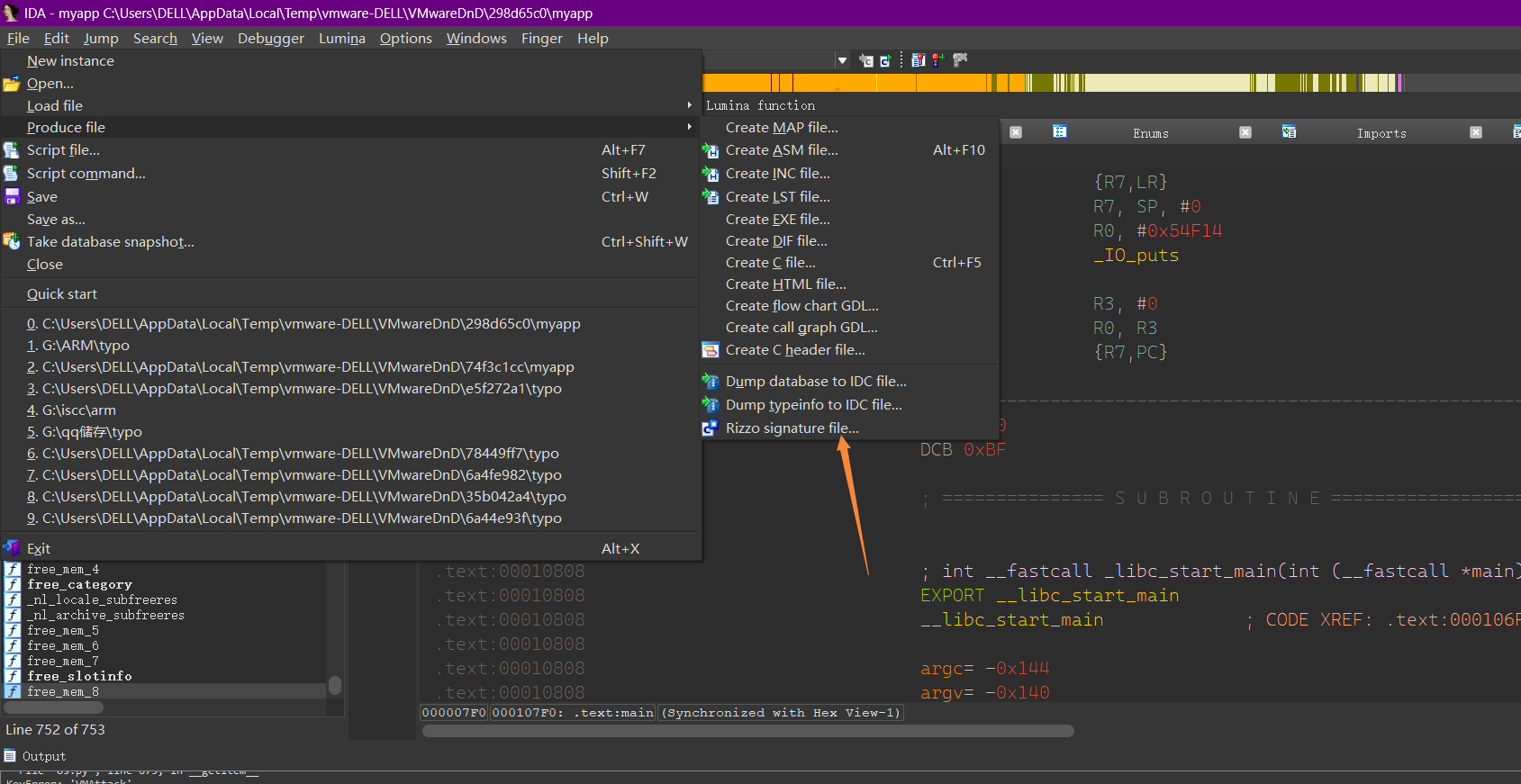 image-20240510152016835