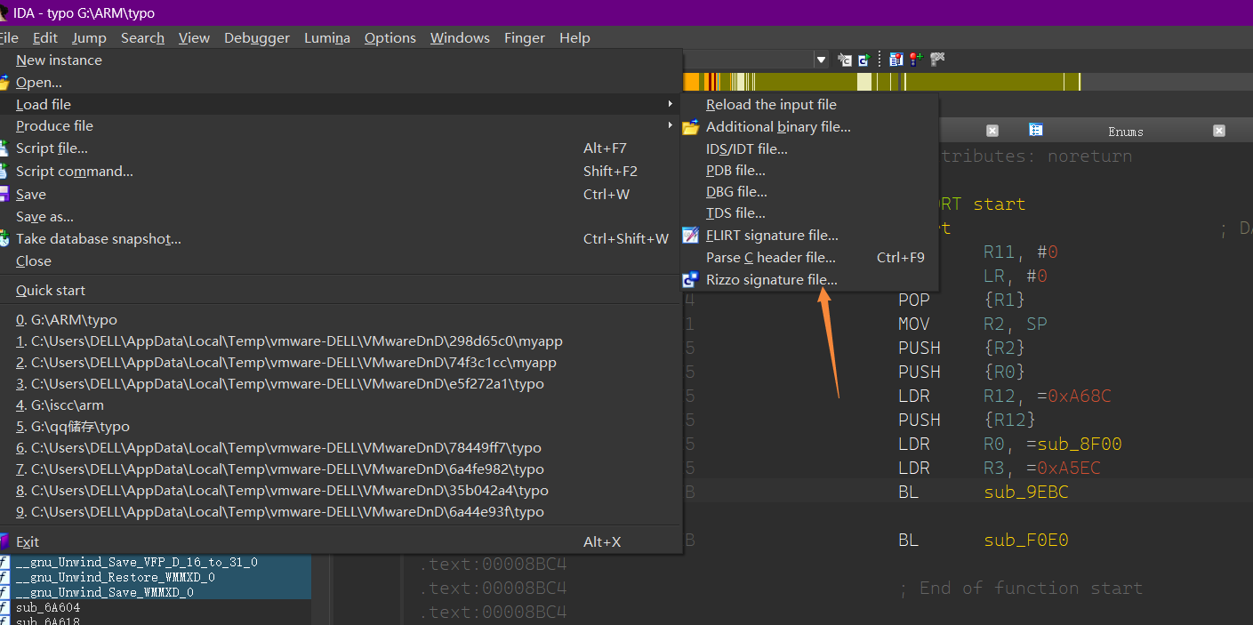 image-20240510152245888