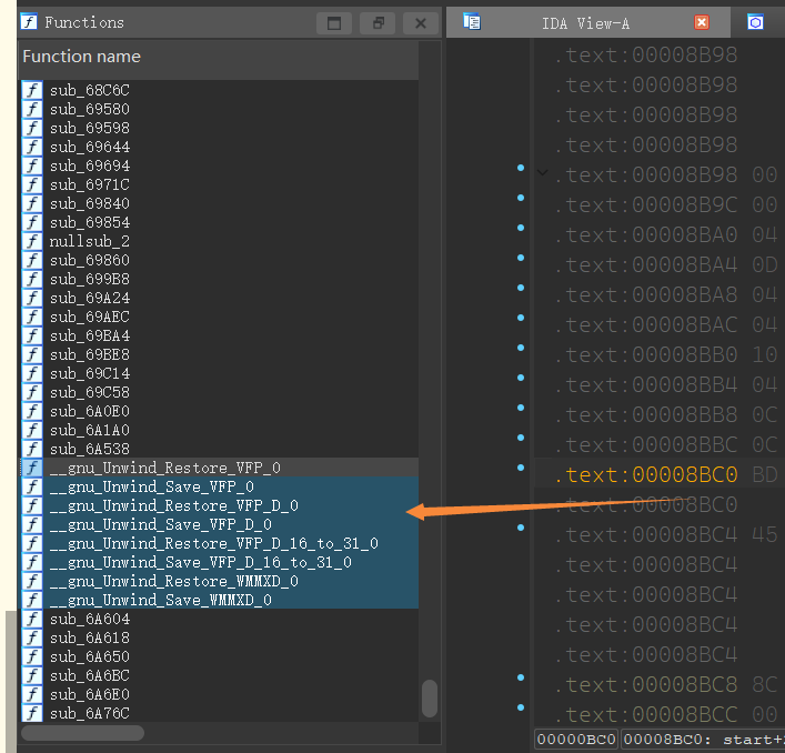 image-20240510152301219