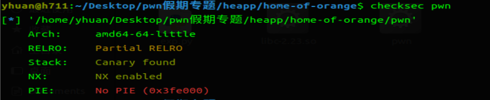 image-20240715115647333