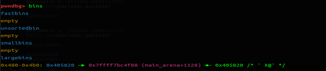 image-20240715121105947