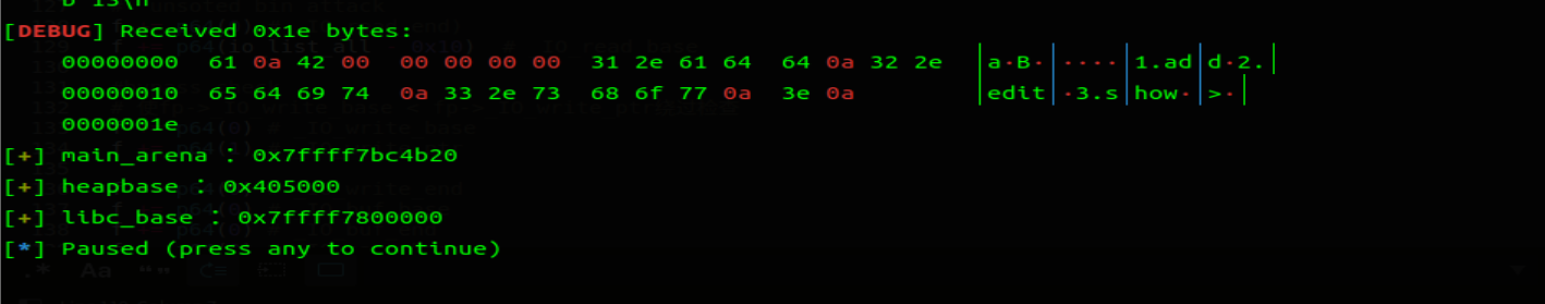 image-20240715121450635