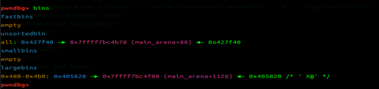 image-20240715121817321