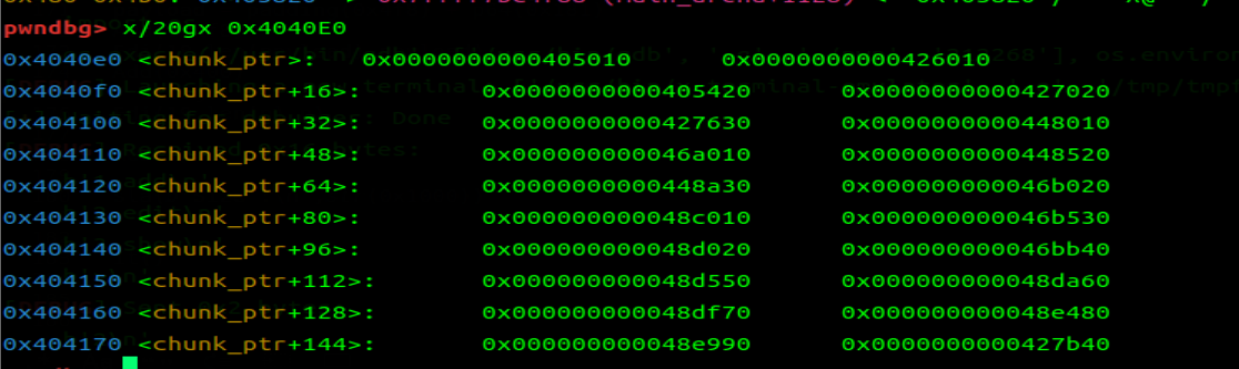 image-20240715121859179