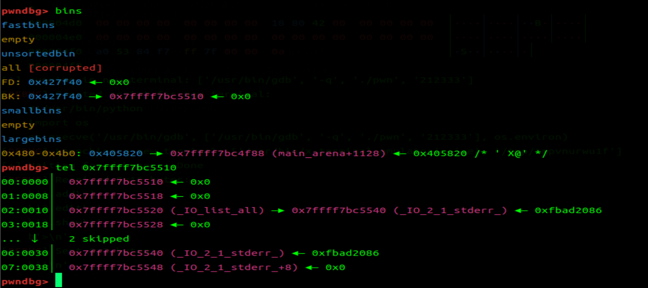 image-20240715122127045