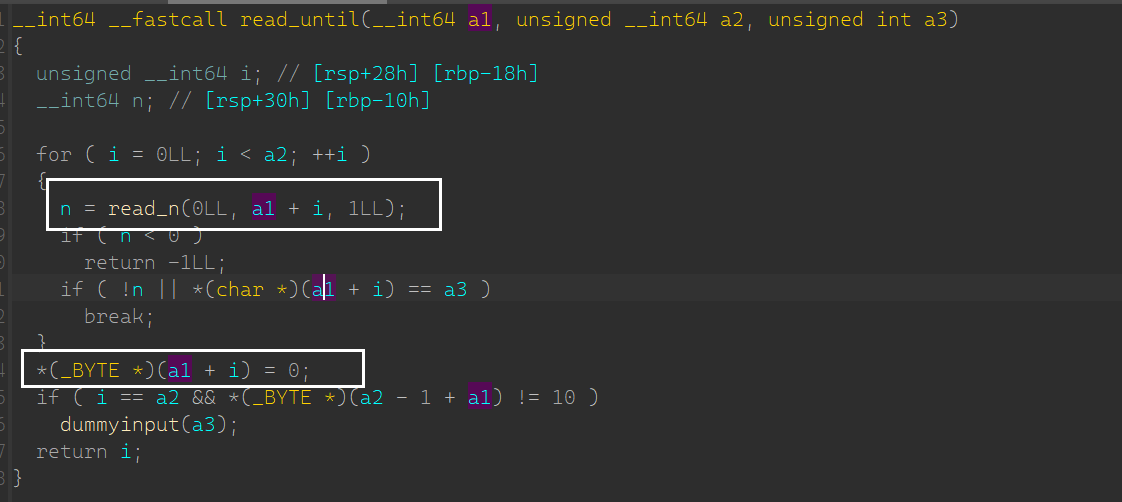 image-20240713073236669