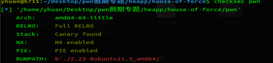 image-20240719085105073