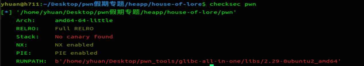 image-20240722143535687