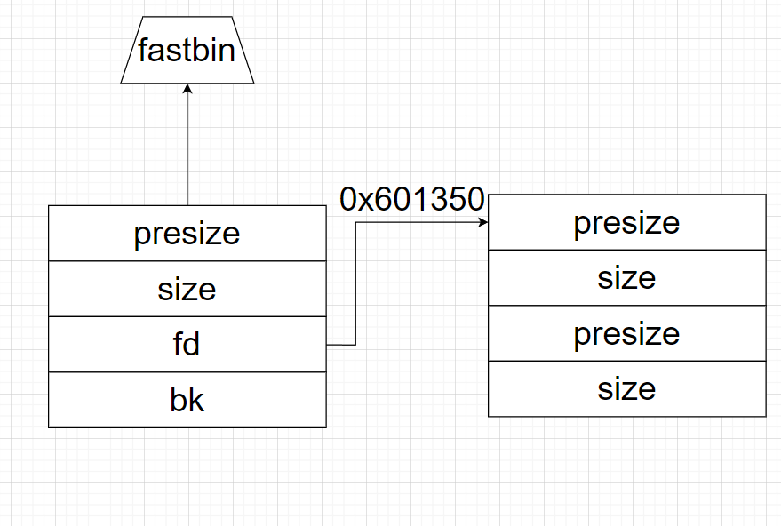 image-20240726091641543