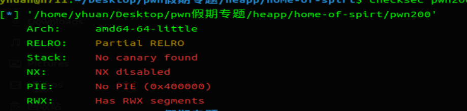 image-20240711205503306