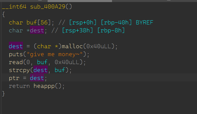 image-20240711210319465