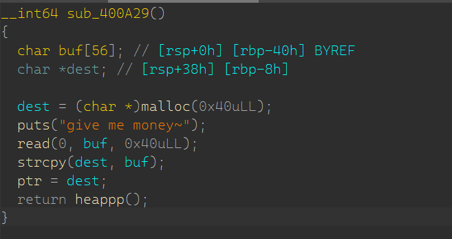 image-20240711211709494