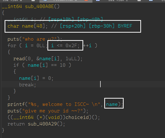 image-20240711213614053