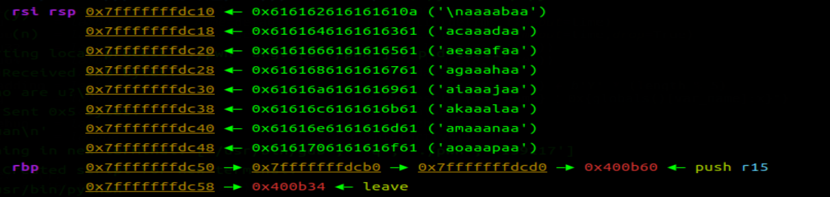 image-20240711214405880