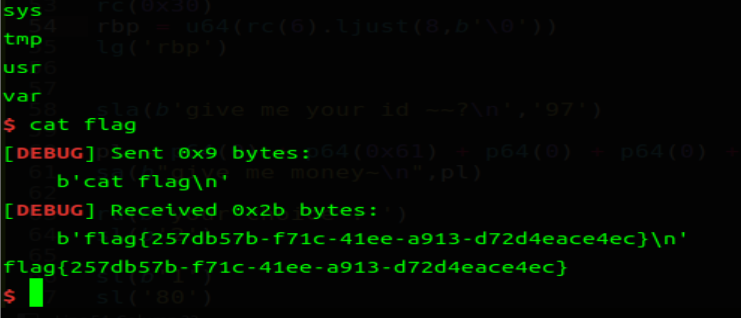 image-20240712090910366