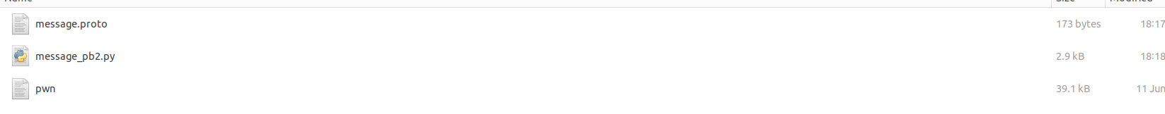 image-20240628092648137