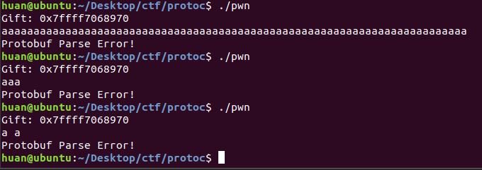 image-20240628093431819